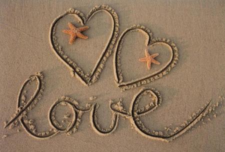 i love    you